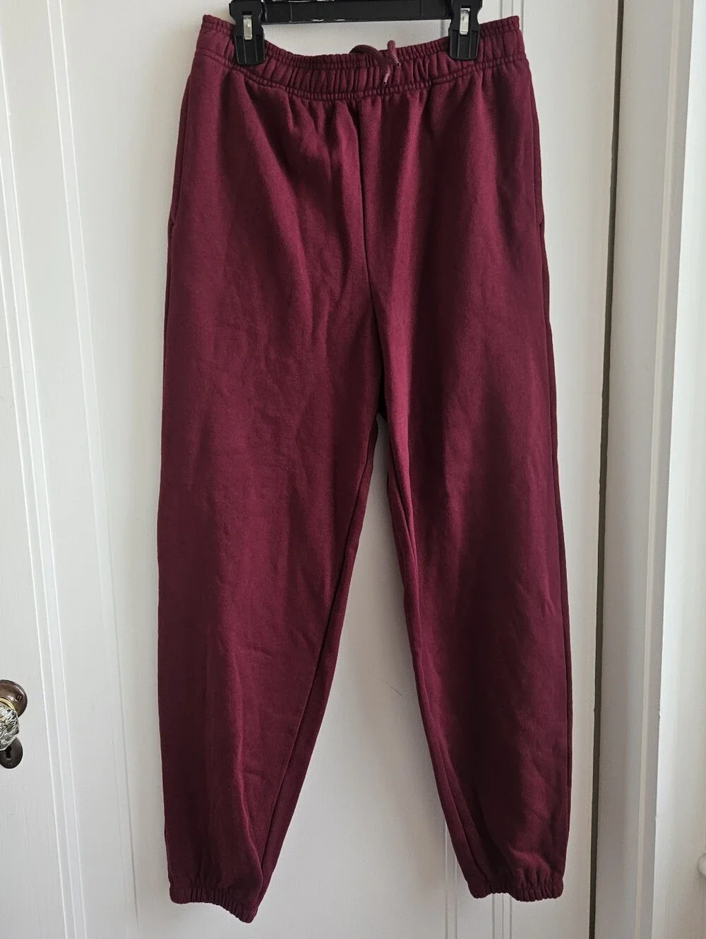 Gap Kids Fleece  Sweatpants